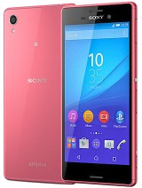 Best available price of Sony Xperia M4 Aqua Dual in Greece
