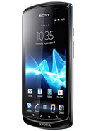 Best available price of Sony Xperia neo L in Greece