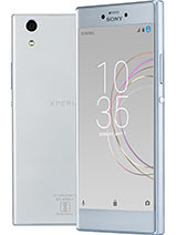 Best available price of Sony Xperia R1 Plus in Greece