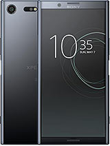 Best available price of Sony Xperia H8541 in Greece
