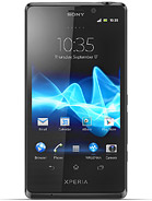 Best available price of Sony Xperia T in Greece