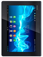 Best available price of Sony Xperia Tablet S in Greece