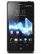 Best available price of Sony Xperia T LTE in Greece