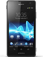 Best available price of Sony Xperia TX in Greece