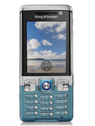 Best available price of Sony Ericsson C702 in Greece