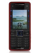 Best available price of Sony Ericsson C902 in Greece