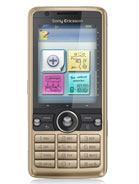 Best available price of Sony Ericsson G700 in Greece
