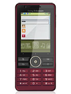Best available price of Sony Ericsson G900 in Greece