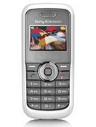 Best available price of Sony Ericsson J100 in Greece