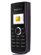 Best available price of Sony Ericsson J110 in Greece