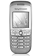 Best available price of Sony Ericsson J210 in Greece
