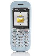 Best available price of Sony Ericsson J220 in Greece