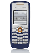Best available price of Sony Ericsson J230 in Greece