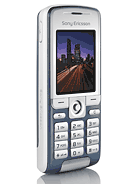 Best available price of Sony Ericsson K310 in Greece