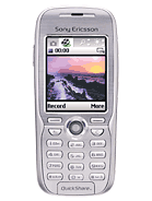 Best available price of Sony Ericsson K508 in Greece