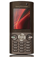Best available price of Sony Ericsson K630 in Greece