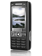 Best available price of Sony Ericsson K790 in Greece