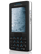 Best available price of Sony Ericsson M608 in Greece