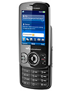 Best available price of Sony Ericsson Spiro in Greece