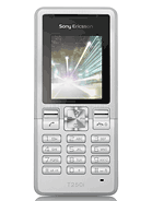 Best available price of Sony Ericsson T250 in Greece