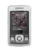 Best available price of Sony Ericsson T303 in Greece