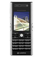 Best available price of Sony Ericsson V600 in Greece