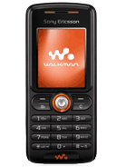 Best available price of Sony Ericsson W200 in Greece