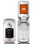 Best available price of Sony Ericsson W300 in Greece