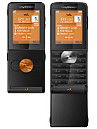 Best available price of Sony Ericsson W350 in Greece