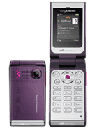 Best available price of Sony Ericsson W380 in Greece