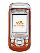 Best available price of Sony Ericsson W550 in Greece