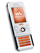 Best available price of Sony Ericsson W580 in Greece
