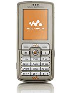 Best available price of Sony Ericsson W700 in Greece