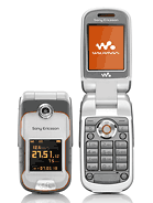 Best available price of Sony Ericsson W710 in Greece