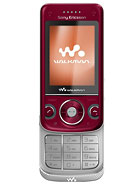 Best available price of Sony Ericsson W760 in Greece