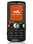 Best available price of Sony Ericsson W810 in Greece