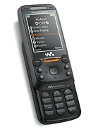 Best available price of Sony Ericsson W830 in Greece