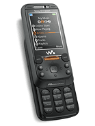 Best available price of Sony Ericsson W850 in Greece