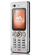 Best available price of Sony Ericsson W880 in Greece