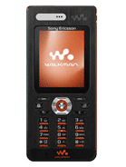 Best available price of Sony Ericsson W888 in Greece