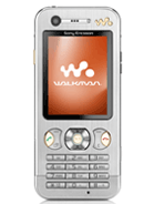 Best available price of Sony Ericsson W890 in Greece