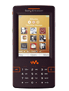 Best available price of Sony Ericsson W950 in Greece