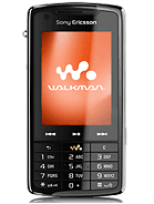 Best available price of Sony Ericsson W960 in Greece