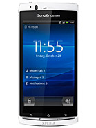 Best available price of Sony Ericsson Xperia Arc S in Greece