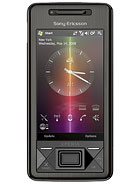 Best available price of Sony Ericsson Xperia X1 in Greece