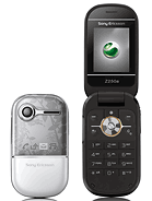 Best available price of Sony Ericsson Z250 in Greece