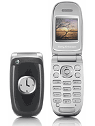 Best available price of Sony Ericsson Z300 in Greece