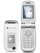 Best available price of Sony Ericsson Z520 in Greece