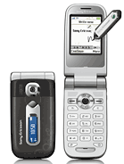Best available price of Sony Ericsson Z558 in Greece