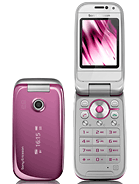 Best available price of Sony Ericsson Z750 in Greece